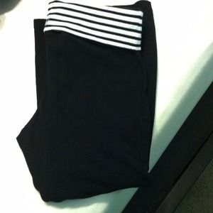 Bundle 🚫NOT AVAILABLE🚫