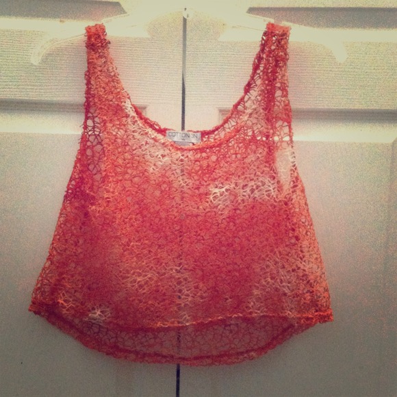 💛Traded💛 - Picture 1 of 3