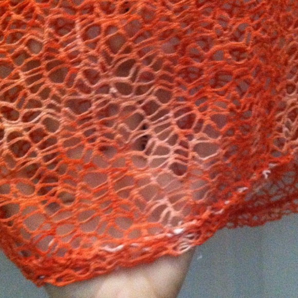 💛Traded💛 - Picture 2 of 3