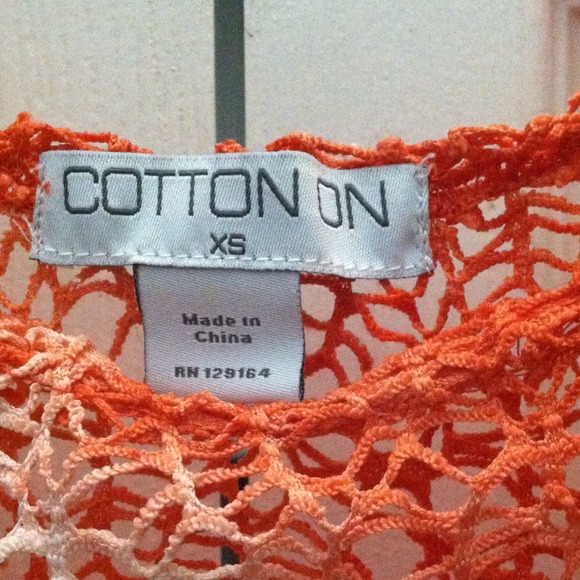 💛Traded💛 - Picture 3 of 3