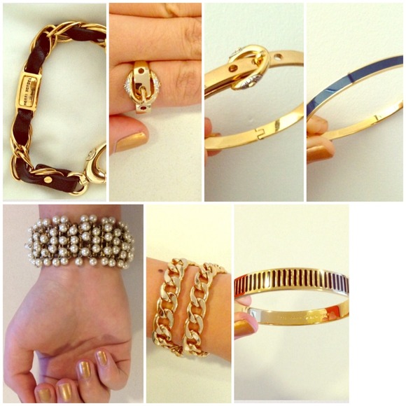Bundle for @lolaloves