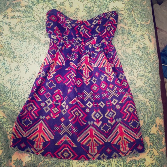 Dress bundle!