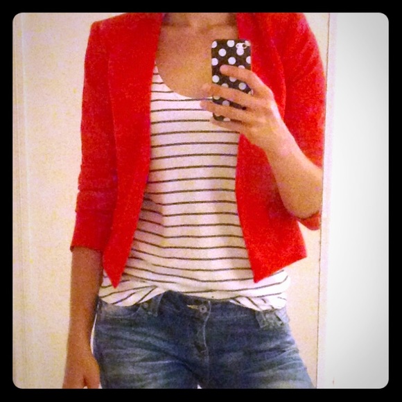 H&M Blazer