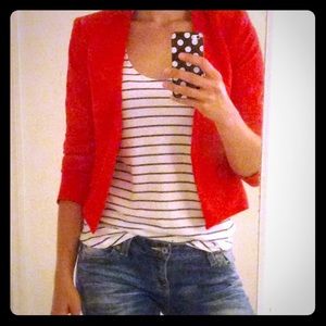 H&M Blazer