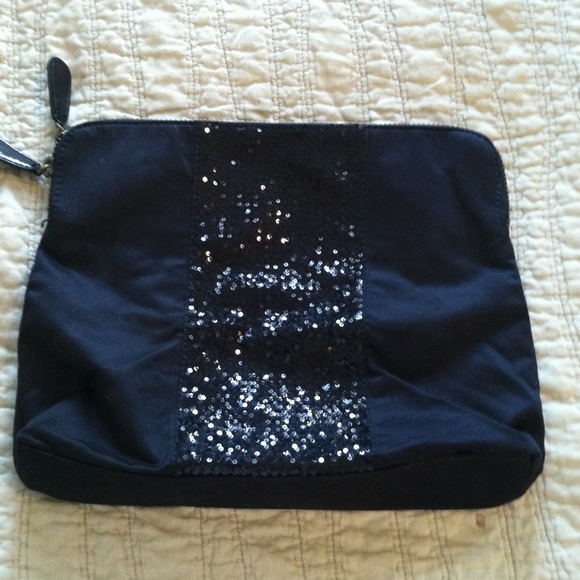 GAP clutch - Picture 3 of 3