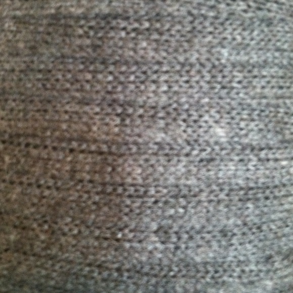 GAP hat - Picture 2 of 2