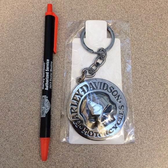 💥💥SOLD💥💥 - Picture 2 of 2