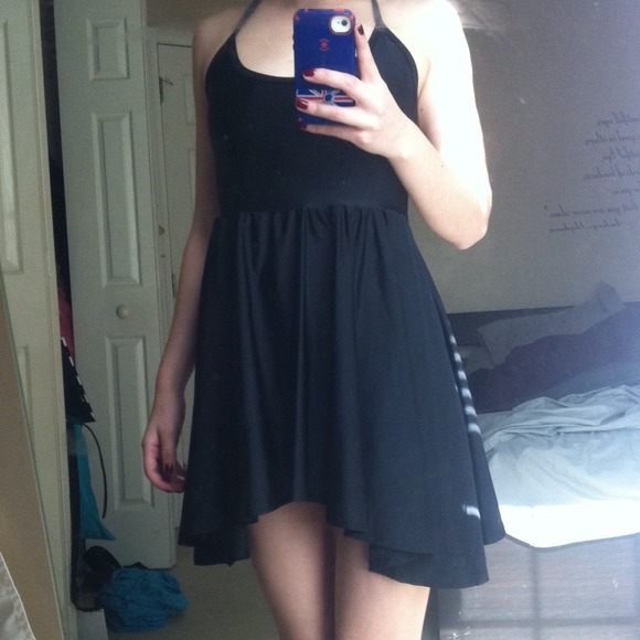 SOLD - Picture 4 of 4