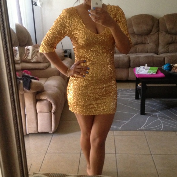 Dress 👗