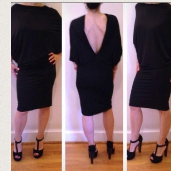 Beautiful dress - Picture 4 of 4