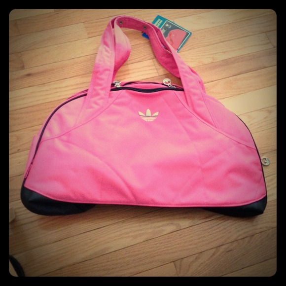 🎀Adidas Originals Club Bag🎀