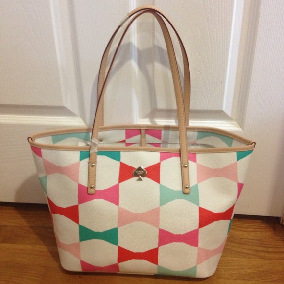SOLD📛 💥 BRAND NEW Kate Spade Bag 💥