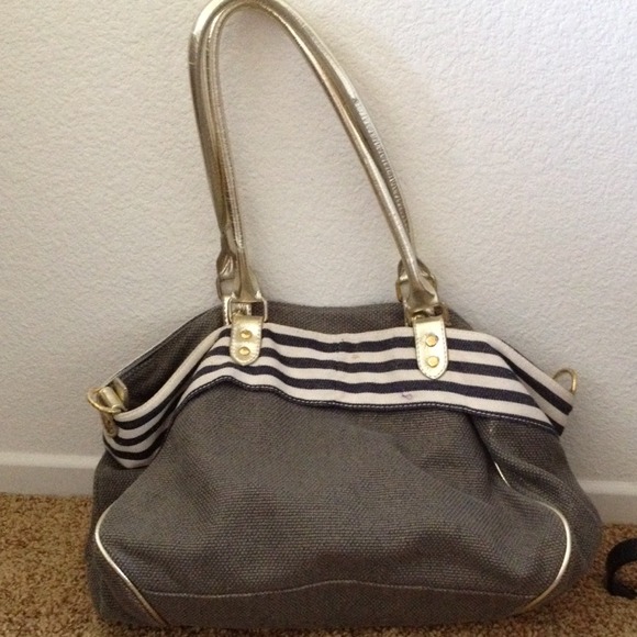 Forever21 bag - Picture 2 of 4