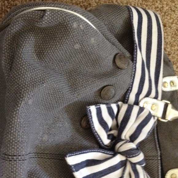 Forever21 bag - Picture 3 of 4