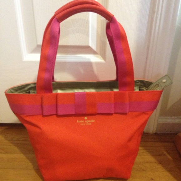 SOLD 📛 🎀 BRAND NEW Kate Spade bag 🎀
