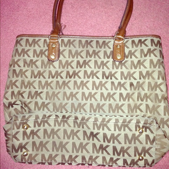 Michael Kors