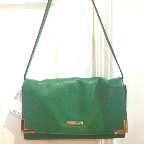 SOLD📛 💥 BRAND NEW MICHAEL KORS Bag 💥