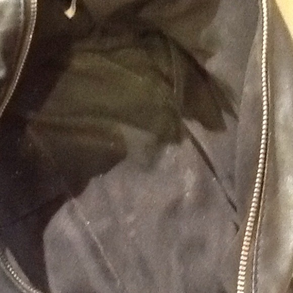 Jimmy Choo  BUNDLED FOR Joelshua62 - Picture 3 of 4