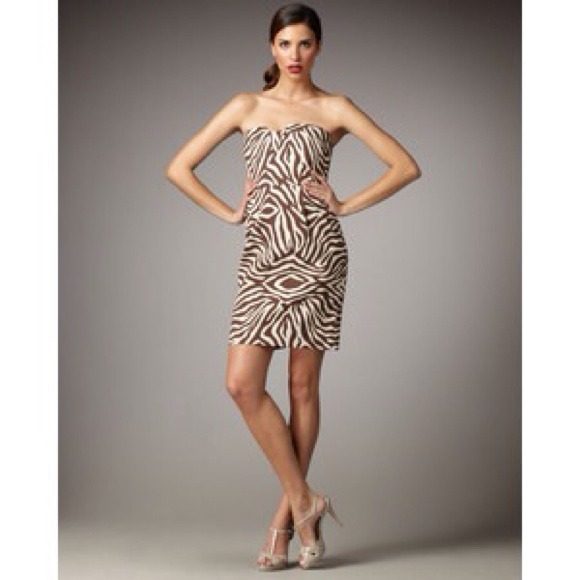Stunning Kate dress