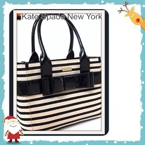 Seriously!!  Fall into winter with this beauty