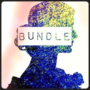 BUNDLE & SAVE