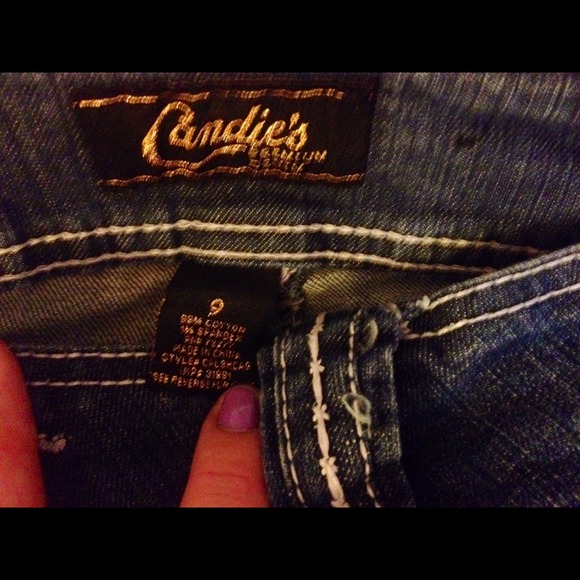 Sold! - Picture 4 of 4