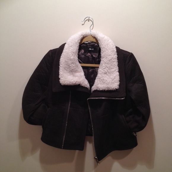 jacket bundle for @tiffangl7