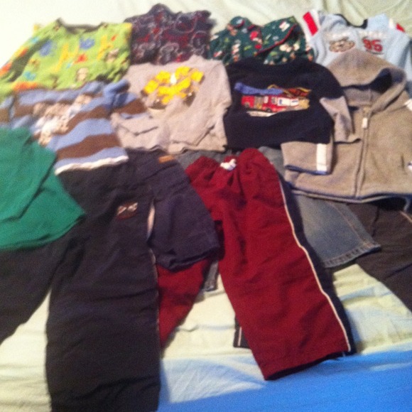 Bundle for @dnice0143