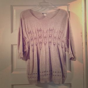 🌟Bundle for @nkells🌟