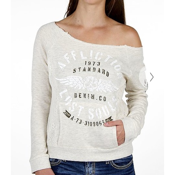 Searching for one of these!!!!