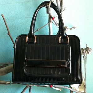 Ted Baker bag