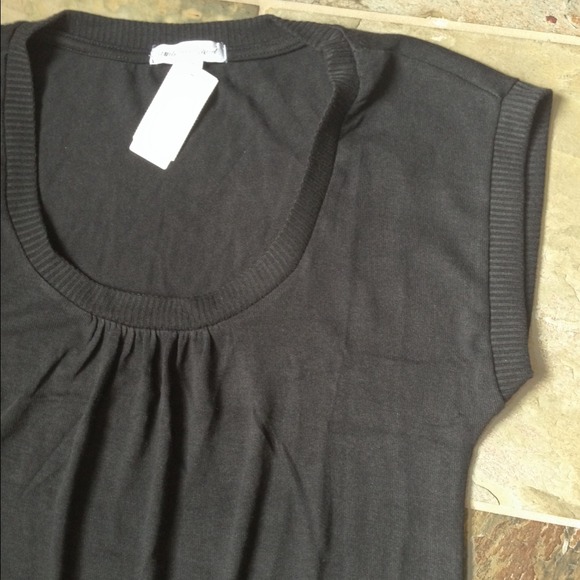 🚫bundled🚫 - Picture 2 of 3