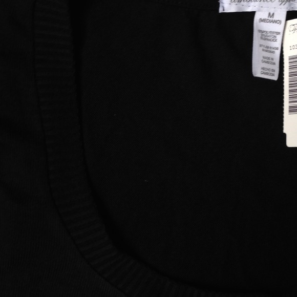 🚫bundled🚫 - Picture 3 of 3