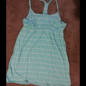 Oneill dress