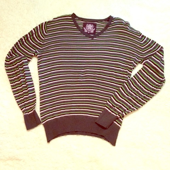 Celio Sportswear Collection Men sweater from Paris - Picture 1 of 1