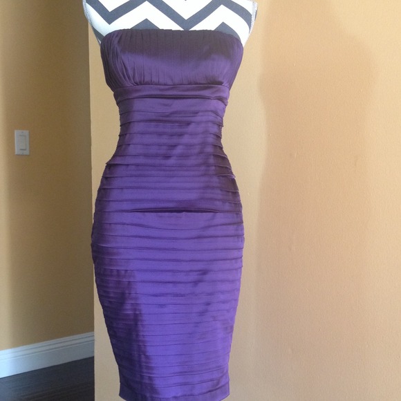 ✨Calvin Klein 🍸Cocktail Dress 🍸