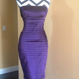 ✨Calvin Klein 🍸Cocktail Dress 🍸