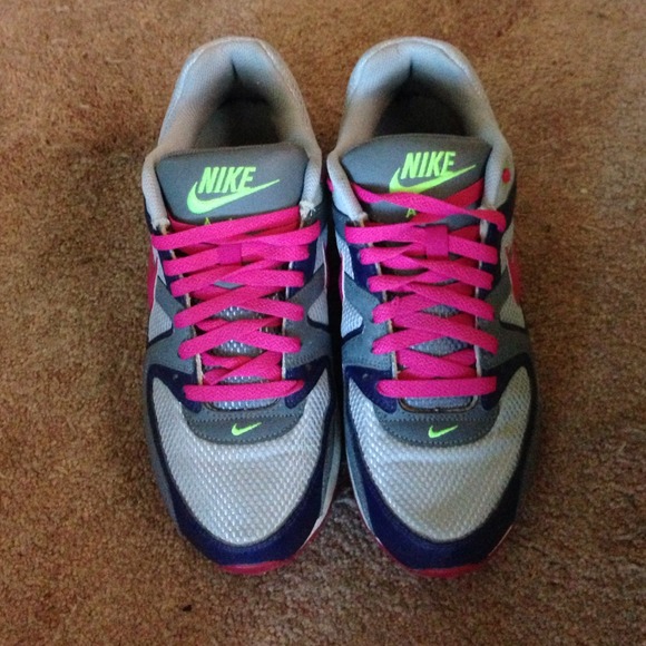 Nike Air Max