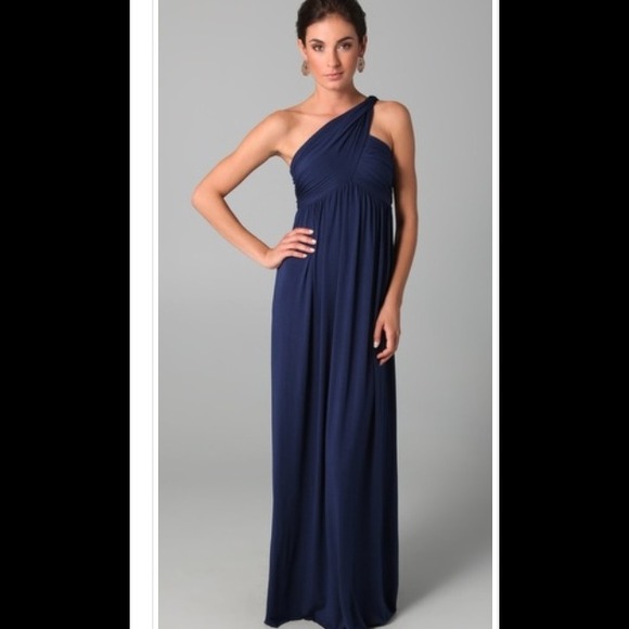 Rachel Pally Dresses & Skirts - 🎉Host Pick Flirty  & Feminine Party🎉