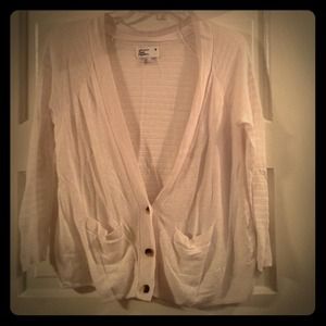 Bundle for @shoptilludropp