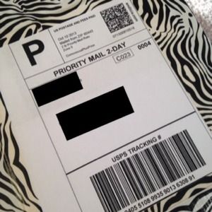 Shipped📦