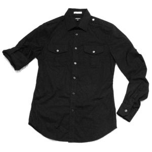 BUNDLE for camalpass Express fitted dress shirt