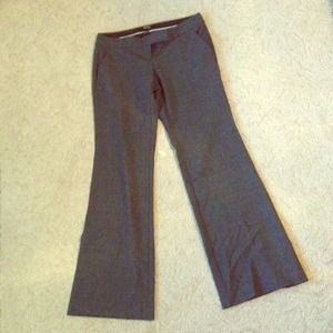 Victorias Secret dress pants