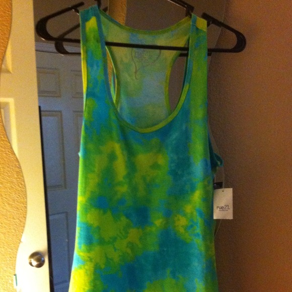 🚫TRADED🚫 - Picture 2 of 4