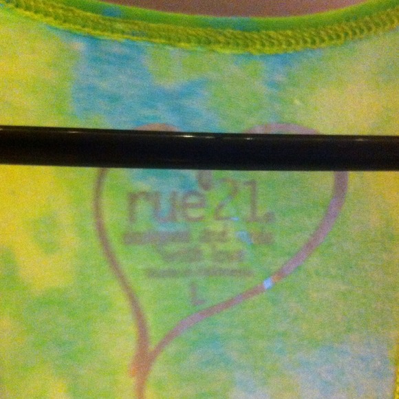 🚫TRADED🚫 - Picture 3 of 4