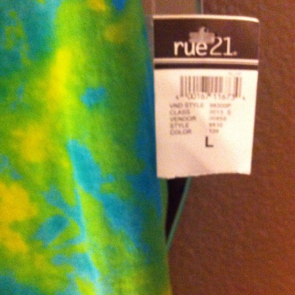 🚫TRADED🚫 - Picture 4 of 4