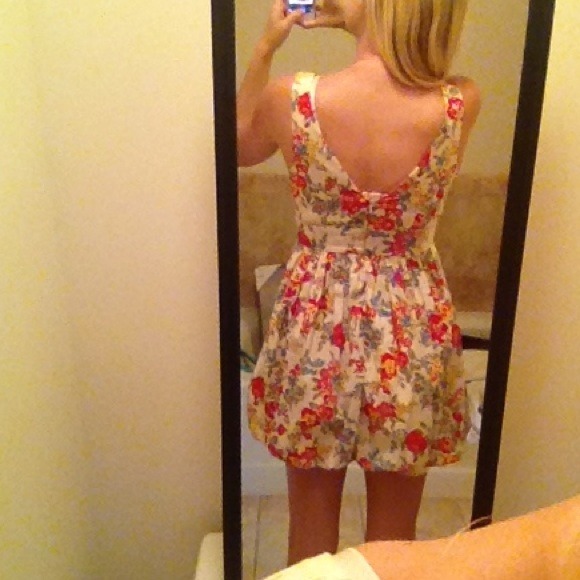 Sold - Picture 2 of 3