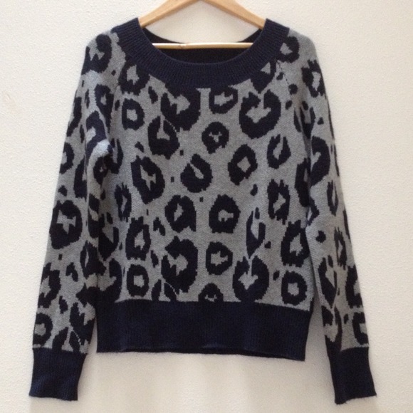 GAP Sweaters - Gap Sweater