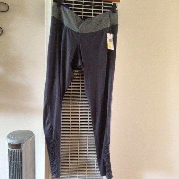 SOLD - Picture 1 of 4