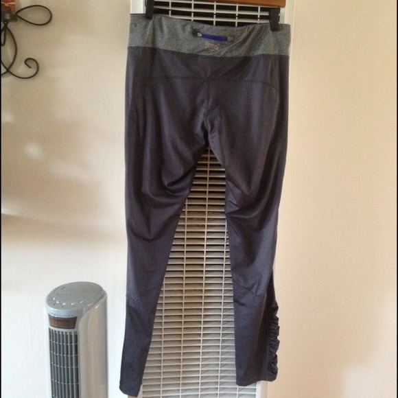 SOLD - Picture 2 of 4